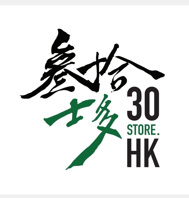 https://minhong.com.hk/files/%E5%8F%83%E6%8B%BE%E5%A3%AB%E5%A4%9A2.jpeg
