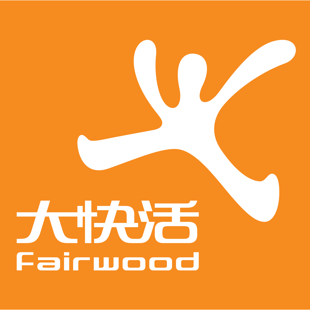 https://minhong.com.hk/files/Fairwood.svg.png